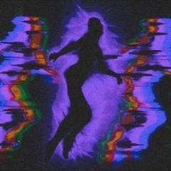Schmitz - Roland Bundle