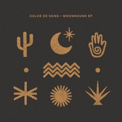 Digi Culoe De Song - The Spiker (Manoo Club Remix)