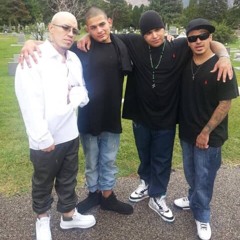 U.   l13d.    to.  me.