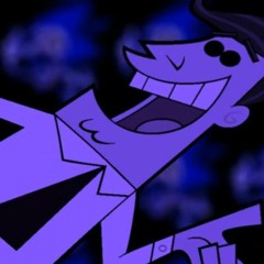 Endless Encore but it's the Original Pitch