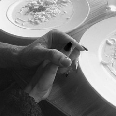 AMORIGUANA RECETADA (demo)