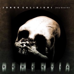 DEMENTIA 2021) - 10:19:21, 3.20 PM