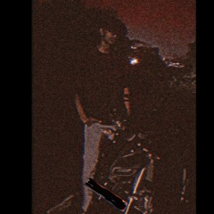 screamo rap beat "EMO"