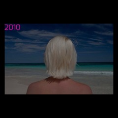 2010s music video (777bank)