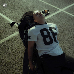 Это не любовь