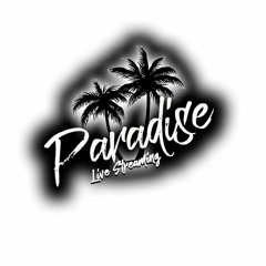 Jose Gallano - Paradise Live Streaming
