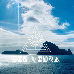 Ibiza Summer Solstice Session