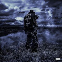 HARDSTONE PSYCHO (Deluxe)