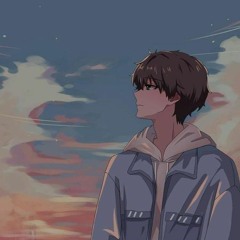 vancouver sleep clinic _ someone to stay - slowed(MP3_160K).mp3