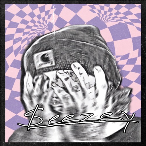In this car - Trappo x $leezey flip