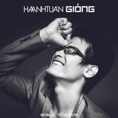 Giong