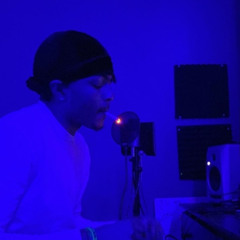 nicktucker + devstacks - news (jeunekash) [$hmoney exclusives]