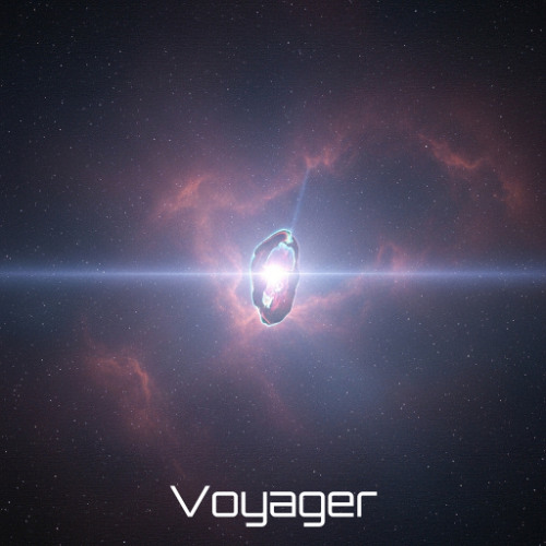 Voyager