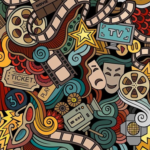 LaiMaiBai - PMTOWN  ( RedtieMai x Dadib x KBi x Devid )