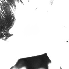 cuando te beso por completo la cara