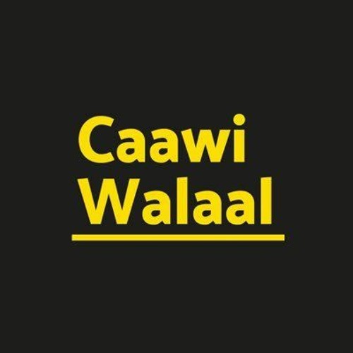 Somali Music #4 dedicated to Caawi Walaal