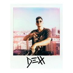 Tech House Set w/ DEXX | Distorted Playhouse