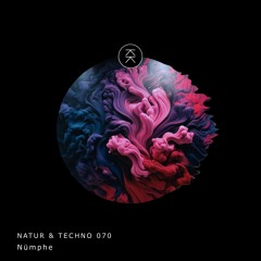 Natur & Techno 070 - Nümphe