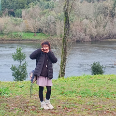 deja ser, deja estar - Bonus track!!!