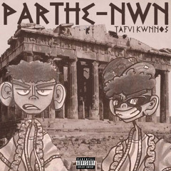 PARTHE-NWN