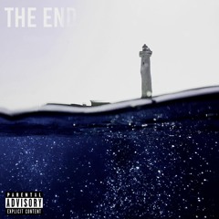 The End (prod. Jean Parker X Emmanb)