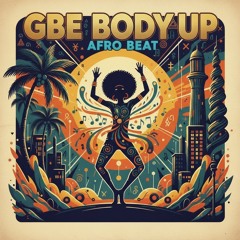 Gbe Body Up