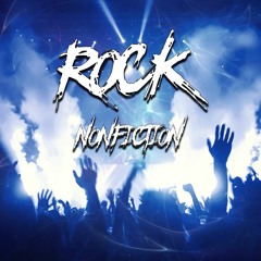 Rock - NonFiction