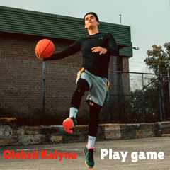 Play game