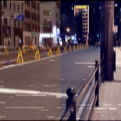 トーテー不可脳 - 重音テトUTAU,?? / ToTe FuKa NO - Kasane Teto UTAU,??