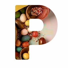 Locução Para Páscoa Voz do Pernalonga 2023