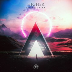 Charles Park - Higher