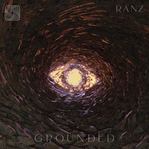 Ranz - Grounded