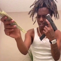 FattMack - Red Roses and Pearls ( Unreleased )