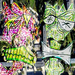 zeze x belt - wester prod tsk