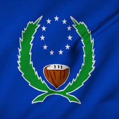 Tang Nan Sahl (Mor Paul)