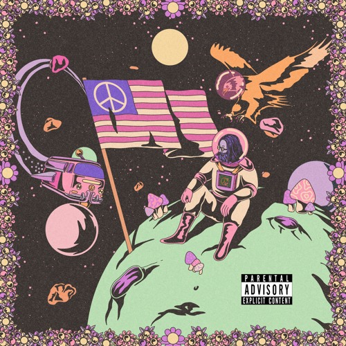 Stream Westfalia by Joey Aronskind | Listen online for free on SoundCloud