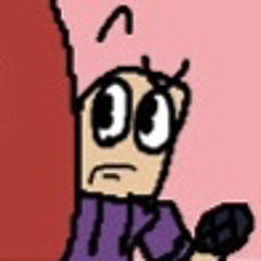 Chaotic Soccer type beat