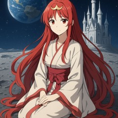 Zebeibee Tsukasa (Zebeibee's Call)