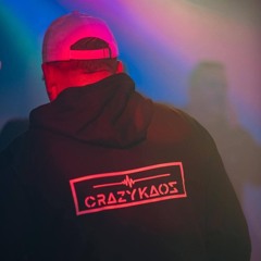Crazykaos Live Set