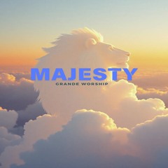 Majesty