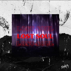 [FREE] Frenetik X Drill Type Beat "Lost Soul" | Instru Rap Drill | Uk Drill Instrumental | 2021