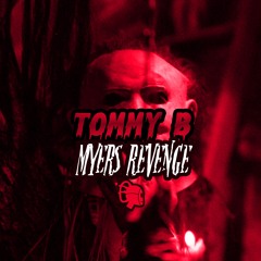 new playlist 1