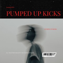 Pumped Up Kicks (Foster the People)