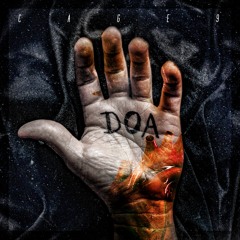 D.O.A.