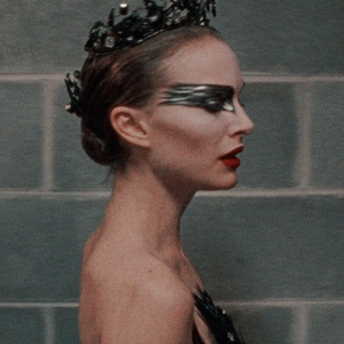 i heart you - edit audio