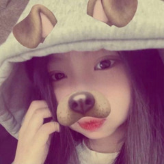 Nếu Ví Anh Như x APT -Remix by Qtrugg-