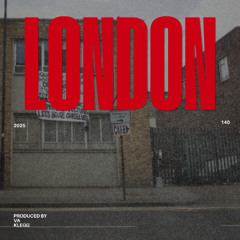 London (Free DL)