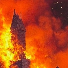 Be moved for a purpose (demo) prod. Youforia