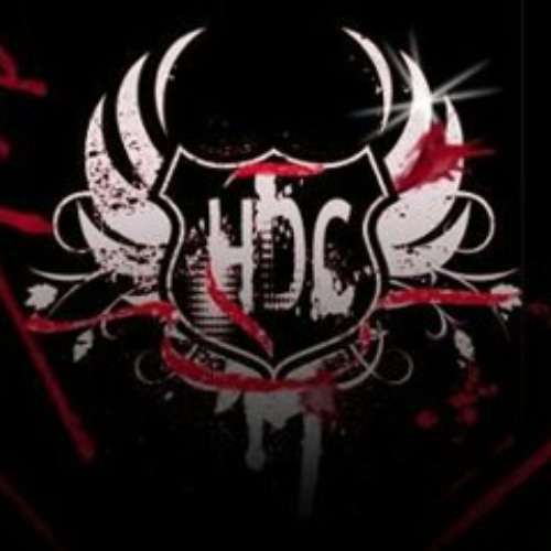 HDC here to stay dj contest!!! The Brain on Drugs mix