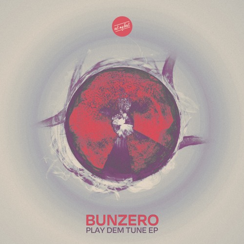BunZer0 - Play Dem Tune (Chad Dubz remix; EMB021) [FKOF Premiere]